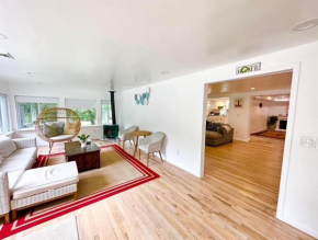 The best Vacation Home
